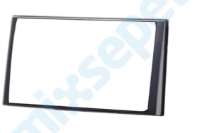 Kia Cerato Magentis 11-072 Multimedya Çerçevesi