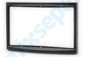 Citroen Fiat Peugeot Multimedya Çerçevesi 11-091