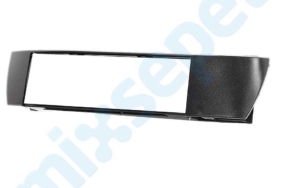 BMW X3 E83 Teyp Çerçevesi 11-126 Modeli