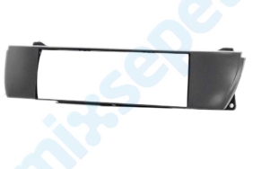 BMW Z4 E85 Teyp Çerçevesi 11-127 Modeli