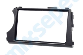 Ssangyong Actyon Kyron Korando Multimedya Çerçevesi 11-136