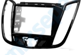 Ford C Max Kuga Multimedya Çerçevesi 11-159