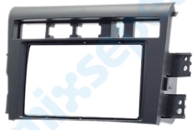 Kia Opirus 11-186 Multimedya Çerçevesi Satışı