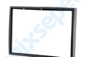 Chery Tiggo Multimedya Çerçevesi 11-278 Modeli