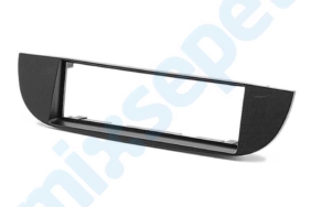 Fiat 500 Teyp Çerçevesi – Model 11-282