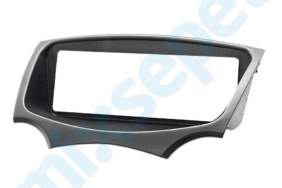 Ford Ka Teyp Çerçevesi 11-307 Modeli