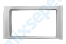Chery Kimo 11-369 Multimedya Çerçevesi