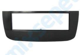 Fiat Punto Linea 11-375 Teyp Çerçevesi