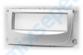 Ford Focus Mondeo Teyp Çerçevesi 11-415 Modeli