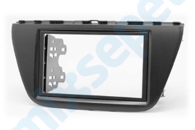 Suzuki SX4 S-Cross Multimedya Çerçevesi 11-438