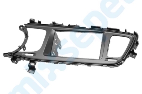 Kia Optima 11-471 Multimedya Çerçevesi Satışı