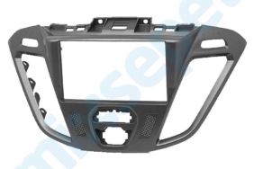 Ford Custom 11-491 Multimedya Çerçevesi
