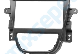 Opel Mokka 11-494 Multimedya Çerçevesi