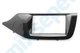 Kia Ceed Pro Ceed Multimedya Çerçevesi 11-519