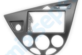 Ford Focus 1 Multimedya Çerçevesi 11-548