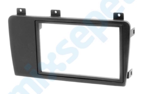 Volvo S60 V70 XC70 Çoklu Medya Çerçevesi 11-558