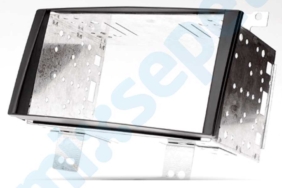 Kia Pro Ceed Multimedya Çerçevesi 11-021p