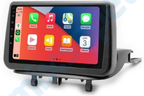 Opel Meriva 9″ Carplay Android Auto Multimedya Sistemi