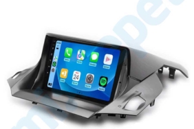 Ford C-Max Kuga 9 inç Carplay Multimedya Sistemi