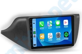 Kia Ceed 9″ Carplay ve Android Multimedya Sistemi