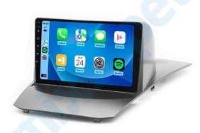 Ford Fiesta 9″ Carplay Android Multimedya Sistemi