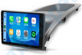 Ford Ecosport 10.1″ Carplay Android Multimedya Sistemi