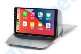 Ford Fiesta 9” Carplay Android Auto Multimedya Sistemi