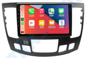 Hyundai Sonata 9″ Carplay Android Auto Multimedya Sistemi