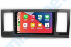 Volkswagen Caravelle 9″ Carplay Android Auto Multimedya Sistemi