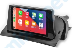 Renault Kangoo 9″ Carplay Android Auto Multimedya Sistemi