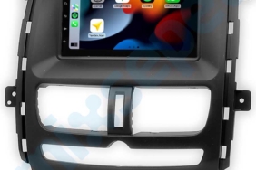 DFM Succe Carplay ve Android Auto Sistemi