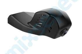BMW Dash Cam Araç Kayıt ve Güvenlik Kamerası