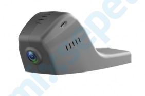 BMW Dash Cam Araç Kayıt ve Güvenlik Kamerası