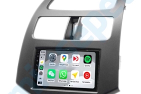 Chevrolet Spark Android Navigasyon ve Multimedya Cihazı