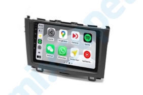 Honda CR-V için Android Navigasyon ve Multimedya Sistemi