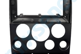 Ford Connect 9 İnç Multimedya Çerçevesi Model 22-3002