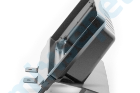 Mazda CX-3 9 İnç Multimedya Çerçevesi 22-1685