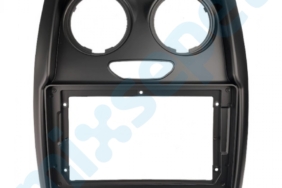 Renault Duster 9 İnç Multimedya Çerçevesi 22-2110