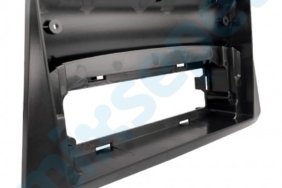 Mercedes-Benz Sprinter 9 Inch Multimedya Çerçevesi