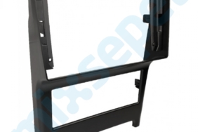 DAEWOO Nexia 9″ Multimedya Çerçevesi 22-2115