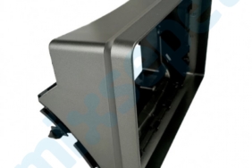 Opel Zafira 9″ Multimedya Çerçevesi 22-2130