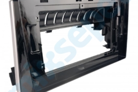 Toyota Corolla 9 İnç Multimedya Çerçevesi 22-2135