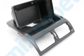 Toyota Avensis 9 İnç Multimedya Çerçevesi 22-2188