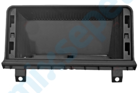 AUDI A3 12.3 inç Multimedya Çerçevesi