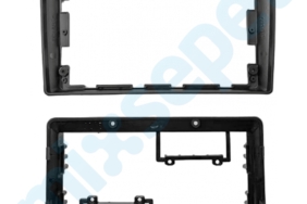 KIA Cerato 9″ Multimedya Çerçevesi 22-2212