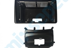 KIA Soul 9″ Multimedya Çerçevesi 22-2207