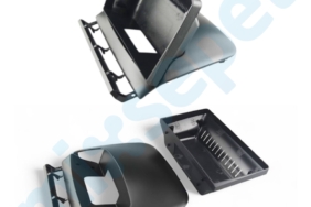 Subaru Forester 9 İnç Multimedya Çerçevesi 22-2203