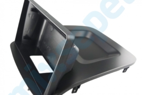 SUBARU Forester 9″ Multimedya Çerçevesi 22-2202