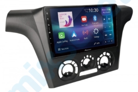 Pioneer PF97BT 9″ Carplay Android Auto Multimedya Sistemi