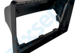 Nissan Micra 9″ Multimedya Çerçevesi 22-2128